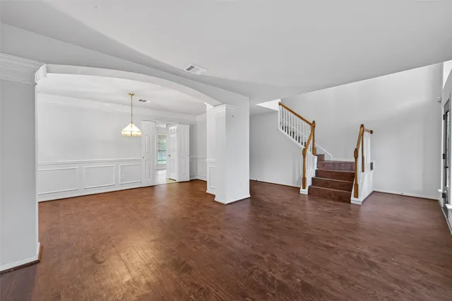 $2,400 | 21327 Branford Hills Lane, Katy, TX 77450