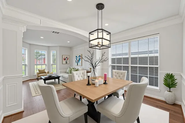 $2,400 | 21327 Branford Hills Lane, Katy, TX 77450