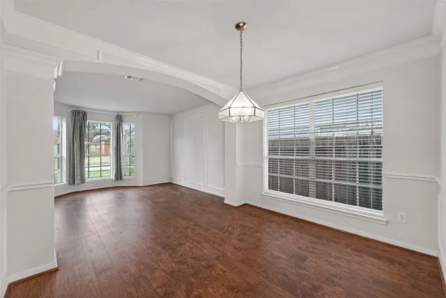 $2,400 | 21327 Branford Hills Lane, Katy, TX 77450