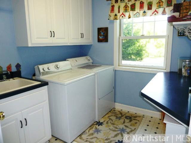 10595 Prairie Lane Hanover, MN 55341 - Photo 10 of 20