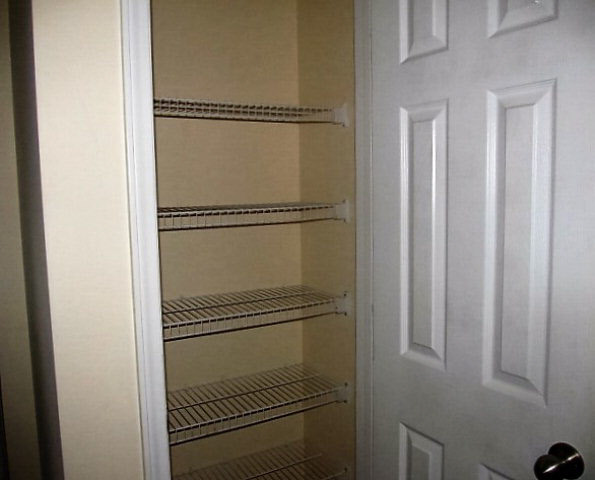 17058 Sugar Loop Foley, AL 36535 - Photo 11 of 18 Pantry