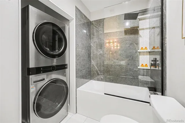 $629,900 | 2960 Inca Street, Unit 103, Denver, CO 80202