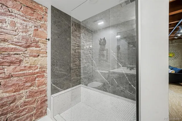 $629,900 | 2960 Inca Street, Unit 103, Denver, CO 80202