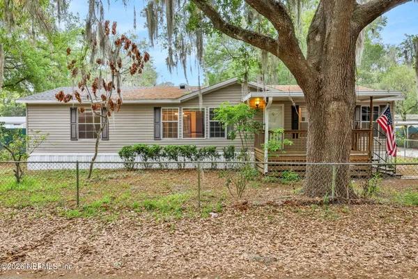 $235,000 | 1134 Harmony Drive South, St. Johns, FL 32259