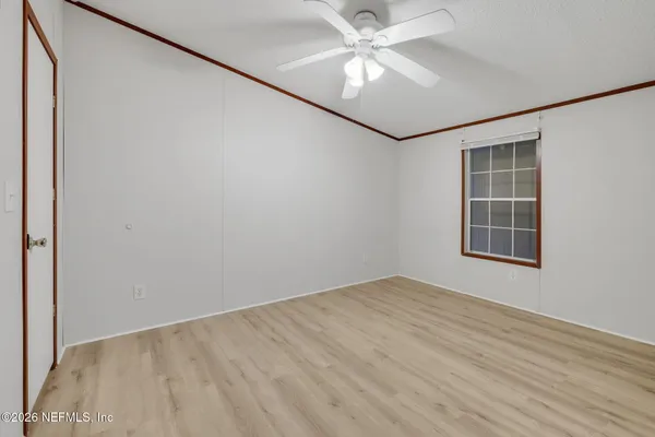 $235,000 | 1134 Harmony Drive South, St. Johns, FL 32259