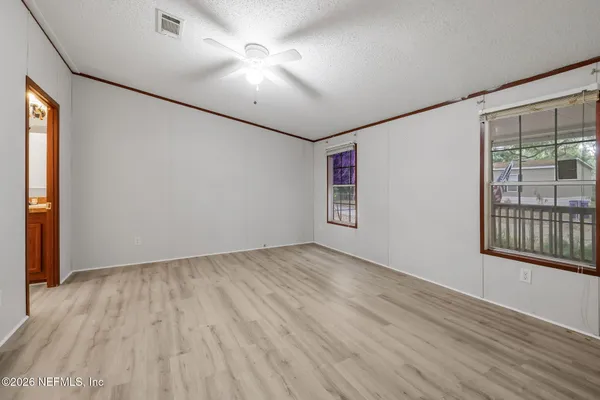 $235,000 | 1134 Harmony Drive South, St. Johns, FL 32259