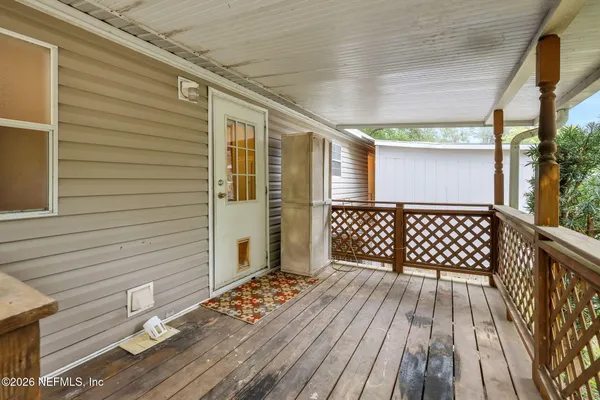 $235,000 | 1134 Harmony Drive South, St. Johns, FL 32259