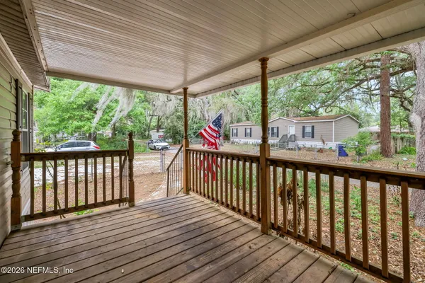 $235,000 | 1134 Harmony Drive South, St. Johns, FL 32259