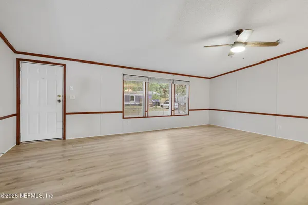 $235,000 | 1134 Harmony Drive South, St. Johns, FL 32259