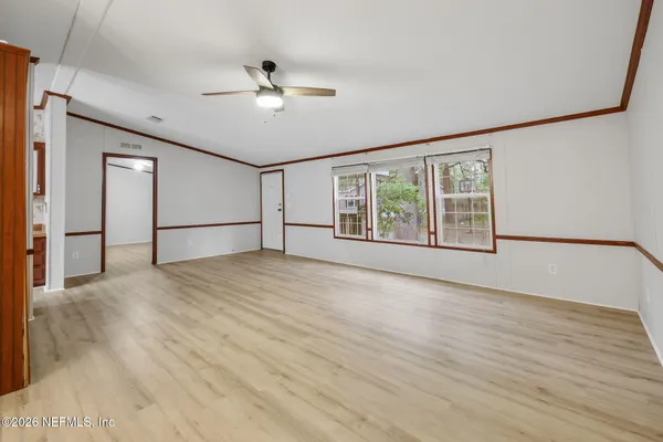 $235,000 | 1134 Harmony Drive South, St. Johns, FL 32259