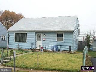 9 Louise Road New Castle, DE 19720 - Photo 1 of 1 Gallery Image 1