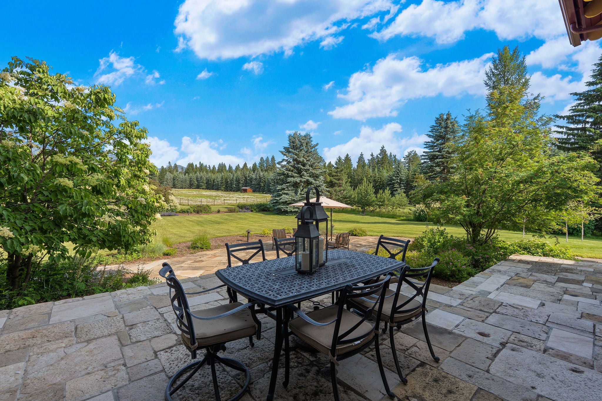 3005 Foothill Road Kalispell, MT 59901 - Photo 48 of 186 Gallery Image 48