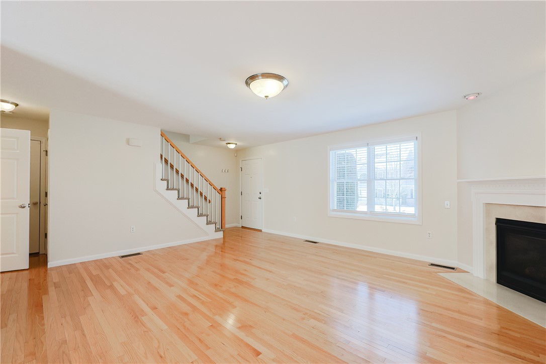 37 Berm Drive Cumberland, RI 02864 - Photo 13 of 28