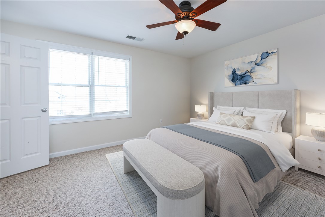 37 Berm Drive Cumberland, RI 02864 - Photo 14 of 28