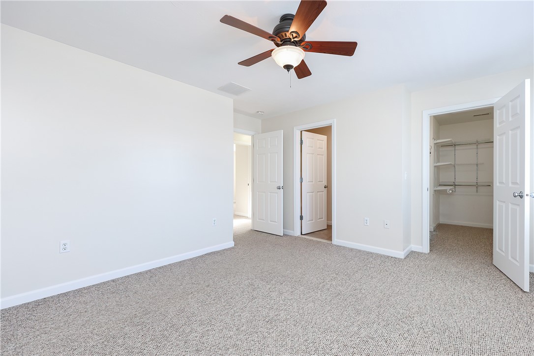 37 Berm Drive Cumberland, RI 02864 - Photo 15 of 28