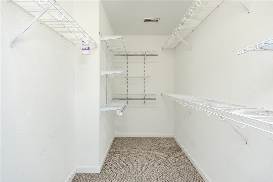 37 Berm Drive Cumberland, RI 02864 - Photo 16 of 28