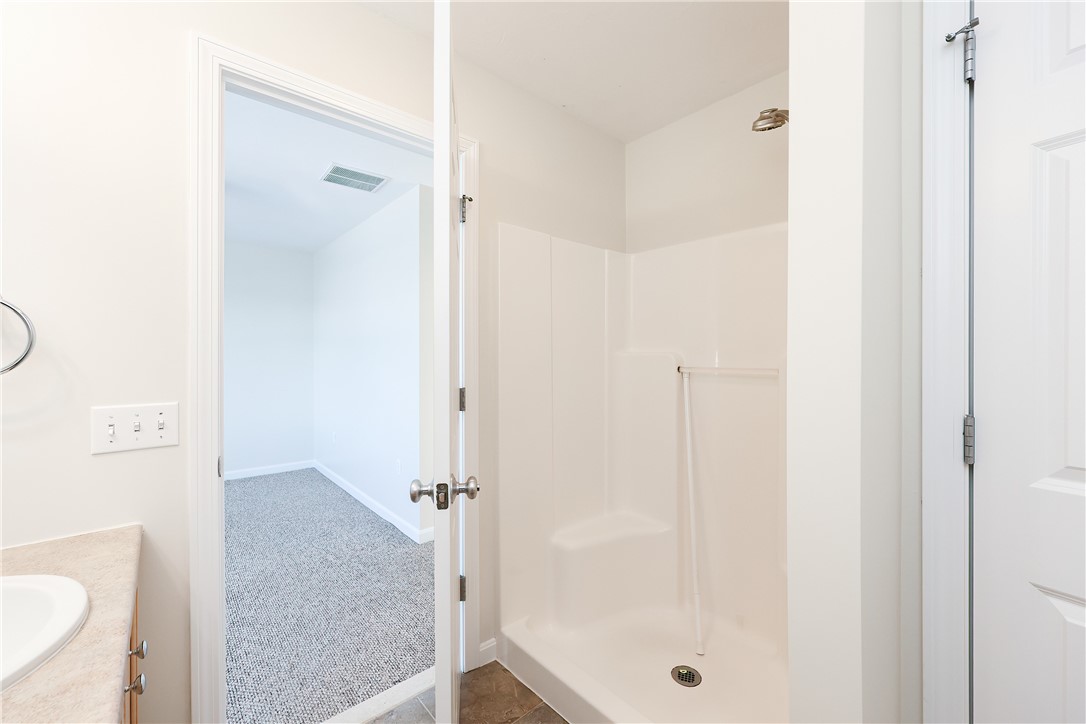 37 Berm Drive Cumberland, RI 02864 - Photo 17 of 28