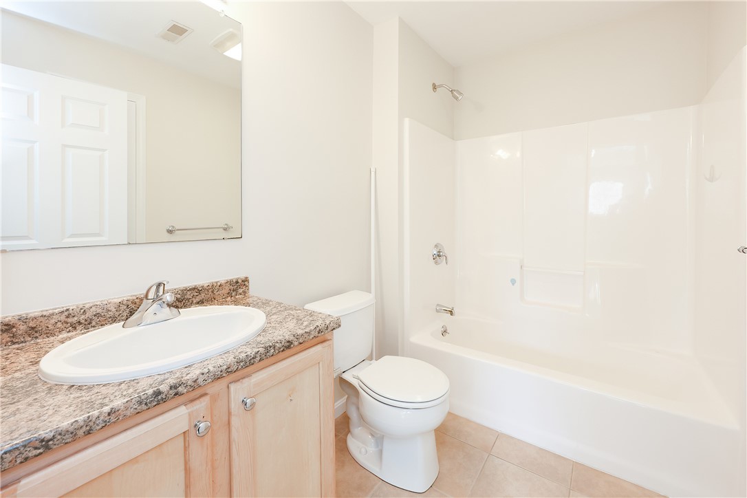 37 Berm Drive Cumberland, RI 02864 - Photo 18 of 28