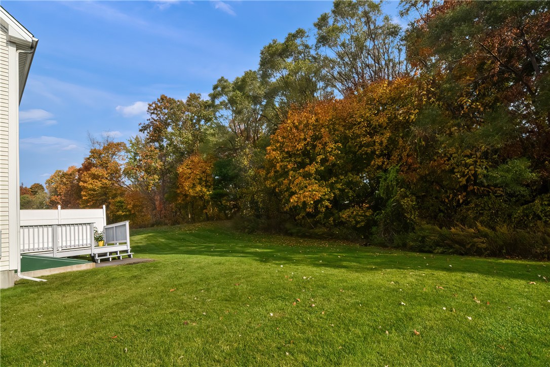 37 Berm Drive Cumberland, RI 02864 - Photo 2 of 28