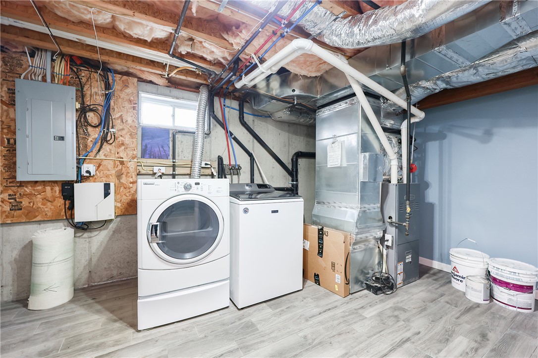 37 Berm Drive Cumberland, RI 02864 - Photo 21 of 28