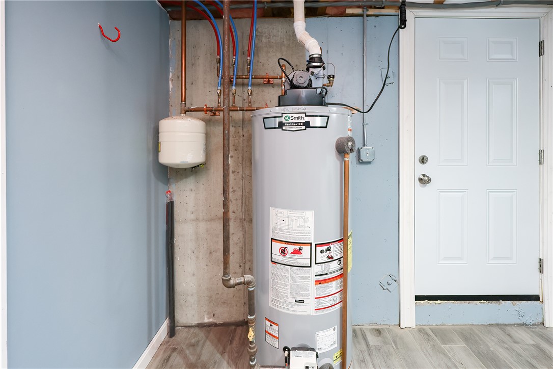 37 Berm Drive Cumberland, RI 02864 - Photo 22 of 28