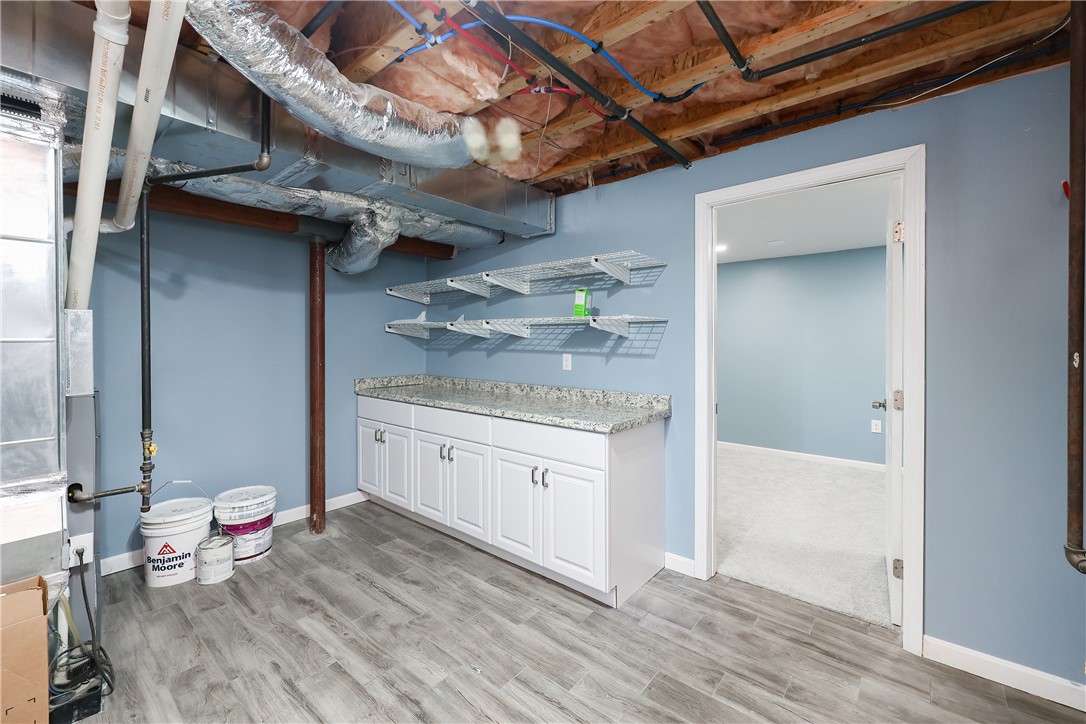 37 Berm Drive Cumberland, RI 02864 - Photo 23 of 28