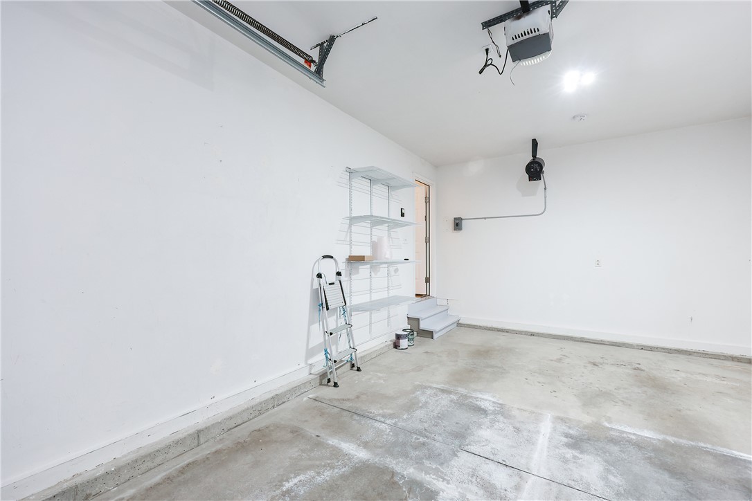 37 Berm Drive Cumberland, RI 02864 - Photo 24 of 28