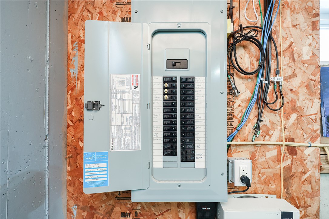 37 Berm Drive Cumberland, RI 02864 - Photo 25 of 28