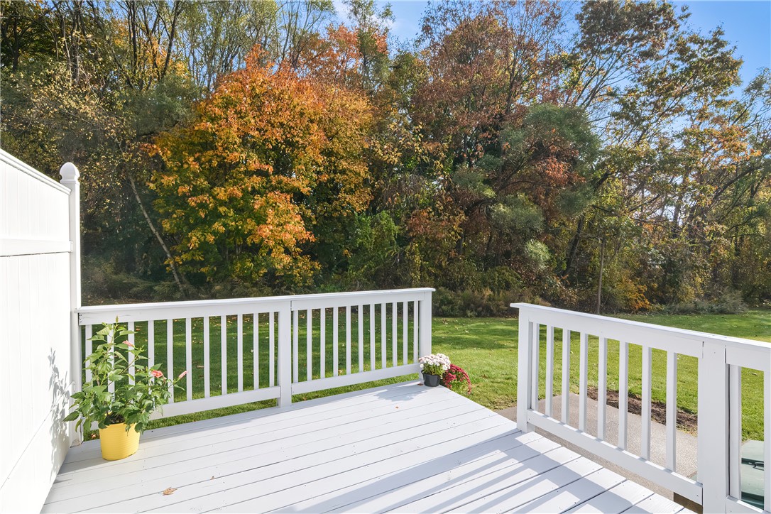 37 Berm Drive Cumberland, RI 02864 - Photo 26 of 28