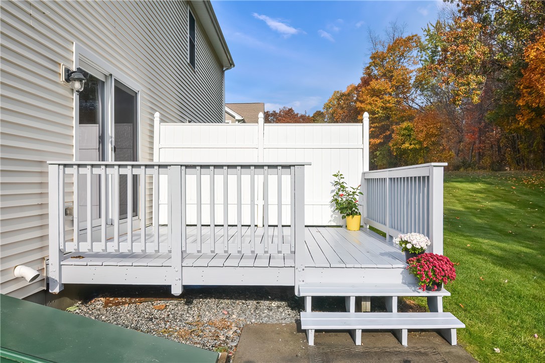 37 Berm Drive Cumberland, RI 02864 - Photo 27 of 28