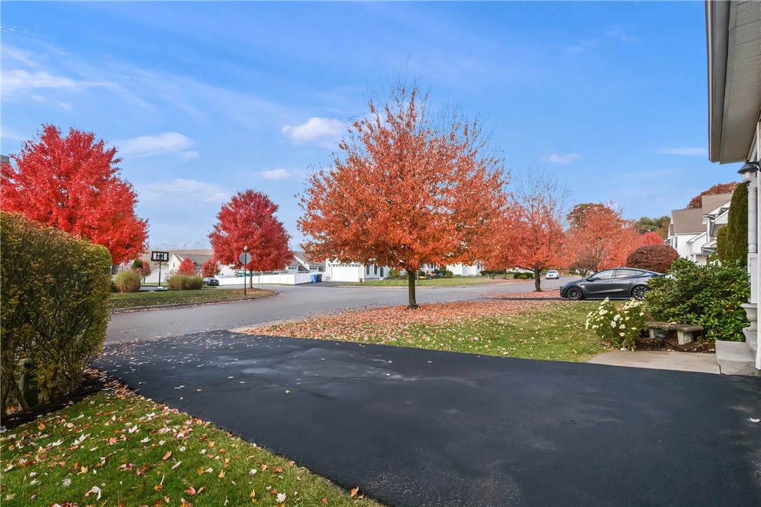 37 Berm Drive Cumberland, RI 02864 - Photo 28 of 28