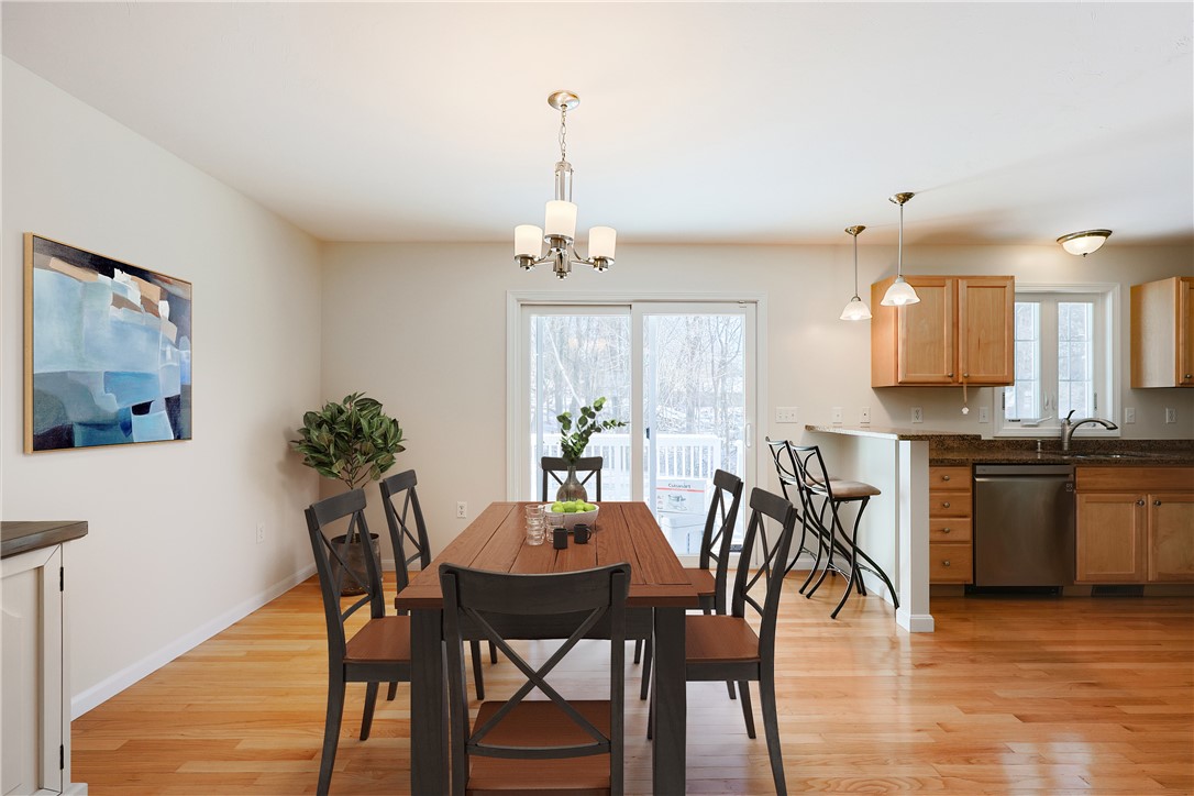 37 Berm Drive Cumberland, RI 02864 - Photo 7 of 28