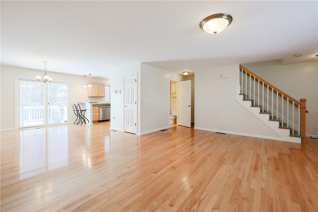 37 Berm Drive Cumberland, RI 02864 - Photo 10 of 28