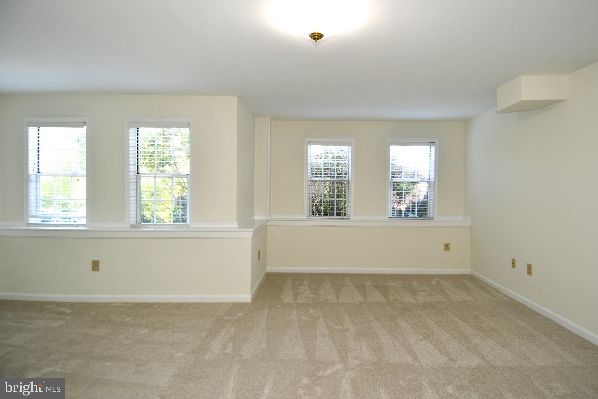 11061 Tottenham Lane Reston, VA 20194 - Photo 66 of 89