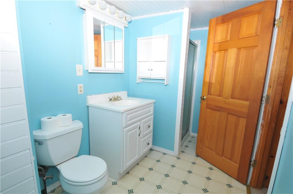 784 Brewer Lake Road Orrington, ME 04474 - Photo 26 of 35 Photo