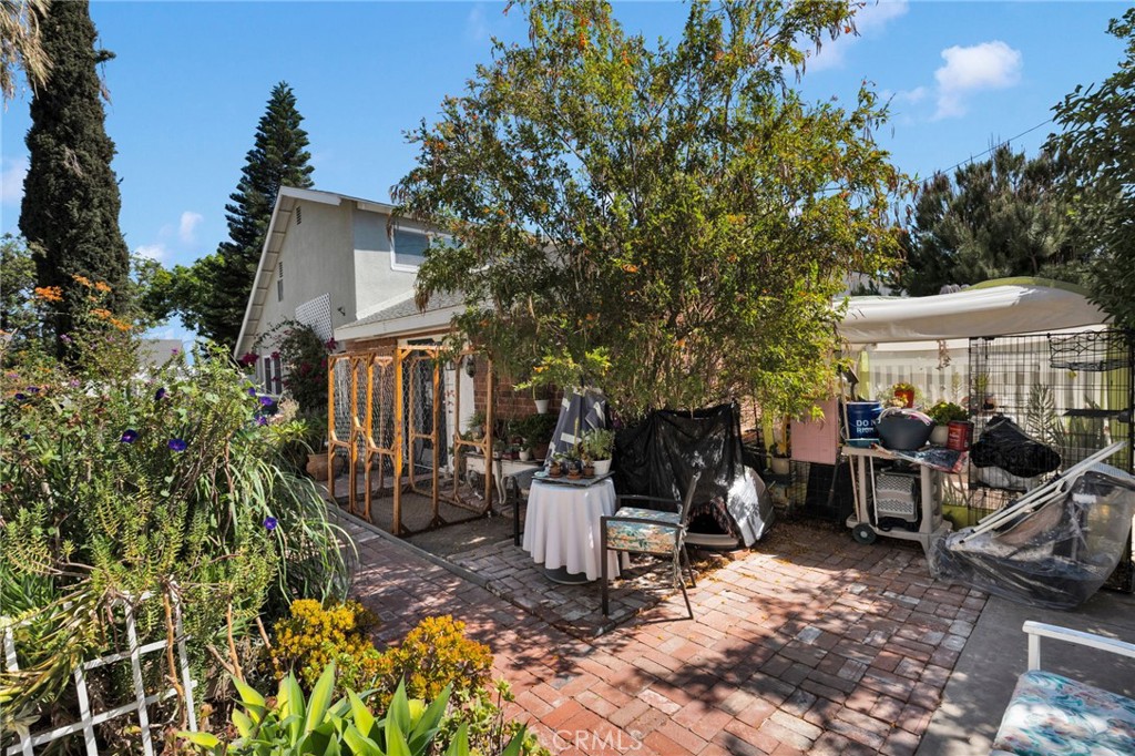 246 East Mission Road Corona, CA 92879 - Photo 47 of 49 Gallery Image 47