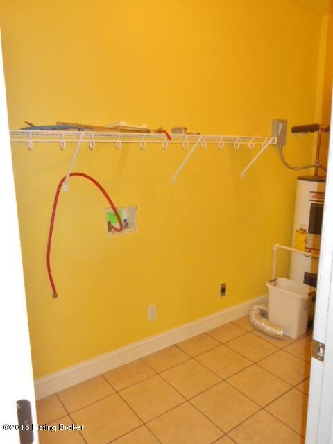 2892 St Marys Road Lebanon, KY 40033 - Photo 19 of 24 DSCN0878