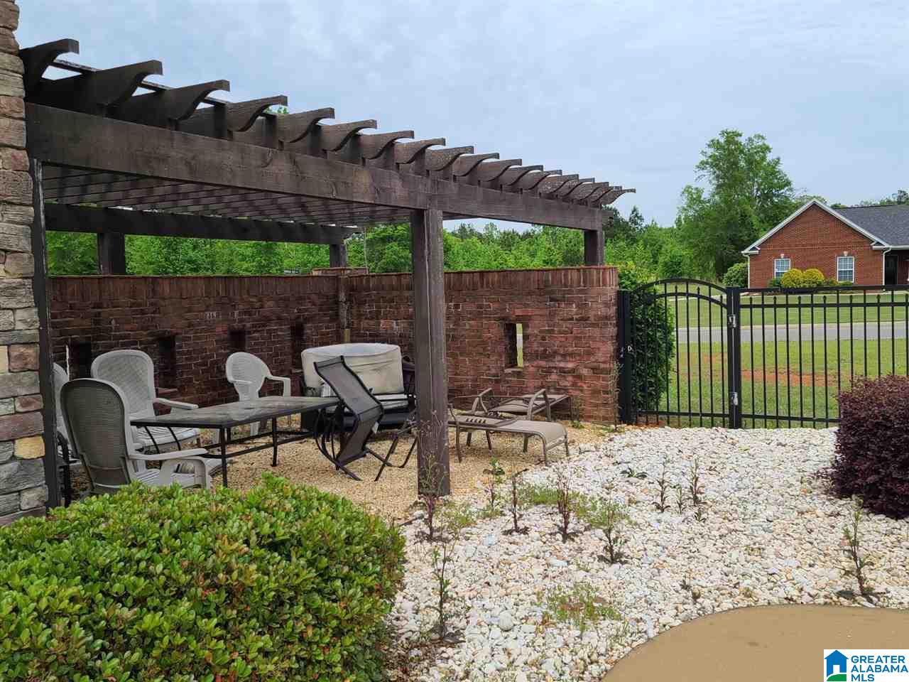 205 Overlook Ridge Lincoln, AL 35096 - Photo 7 of 17