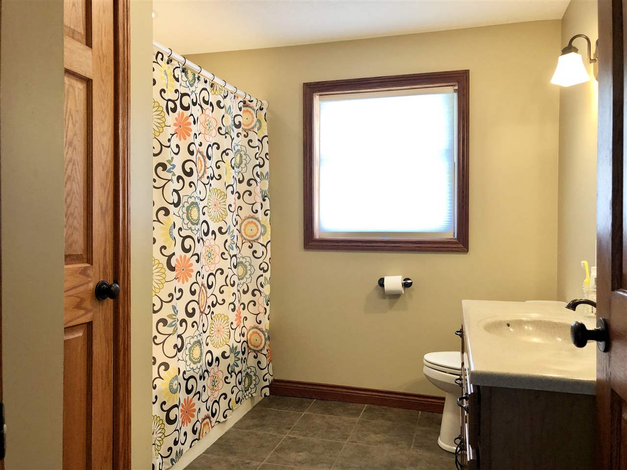 1830 9th Street Bay City, MI 48708 - Photo 23 of 37 Gallery Image 23