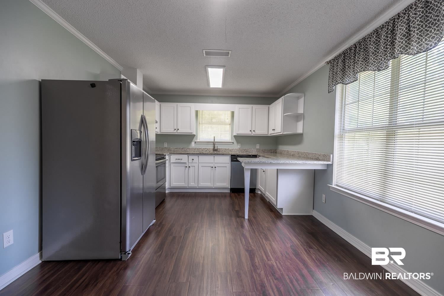 4 Sumac Circle Fairhope, AL 36532 - Photo 7 of 22