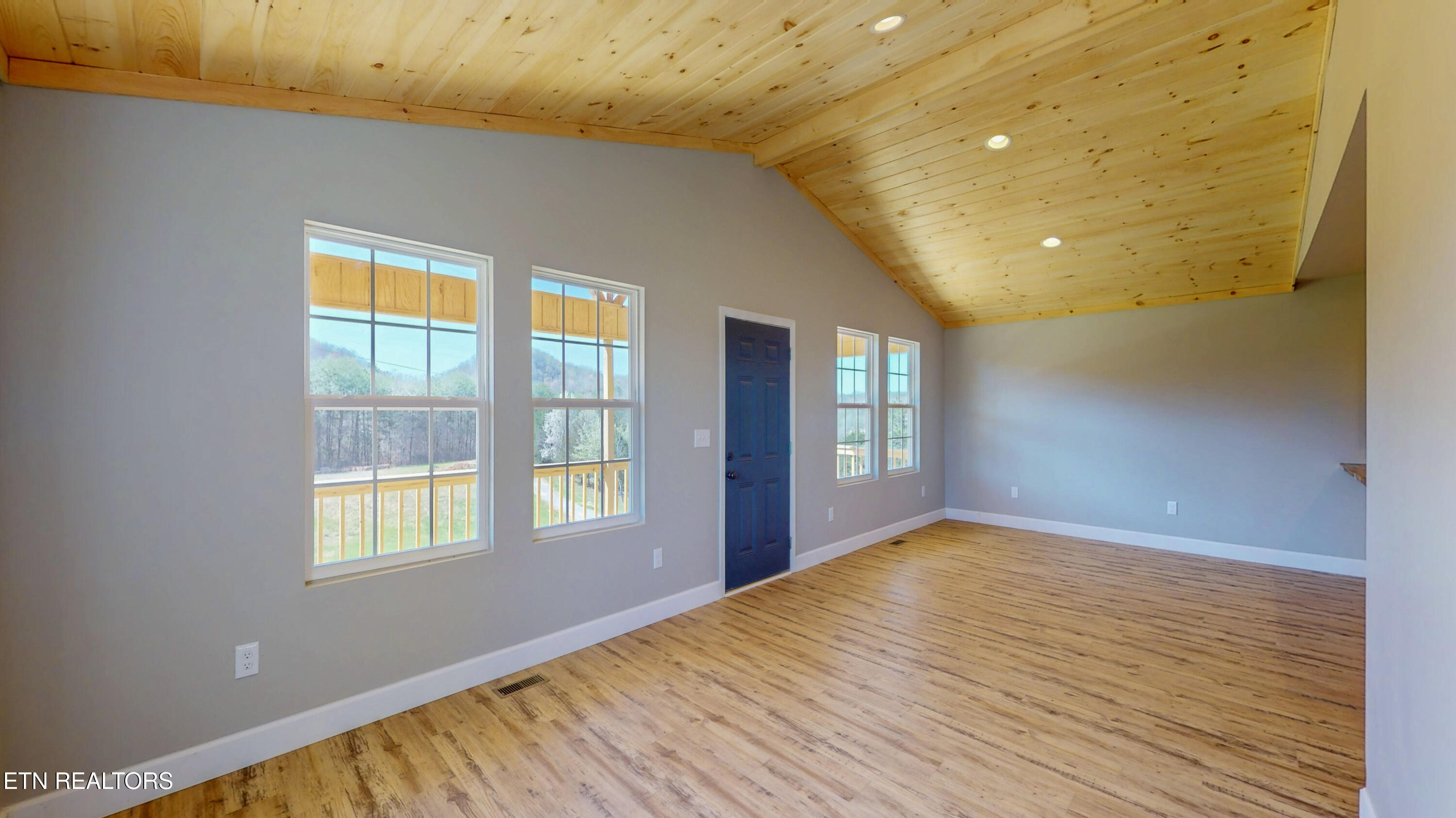 357 JD Farm Road Tellico Plains, TN 37385 - Photo 20 of 60 16-357-JD-Farm-Rd-03132026_154223