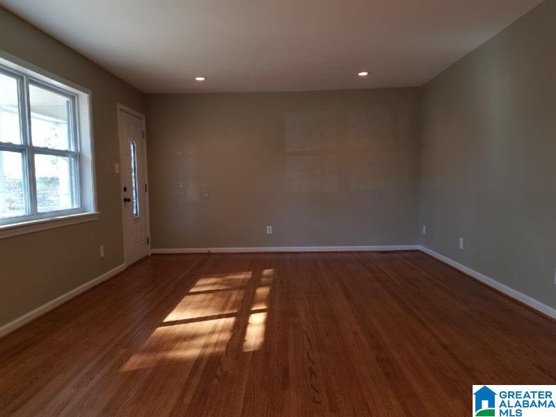 718 Orchard Road Birmingham, AL 35215 - Photo 3 of 22