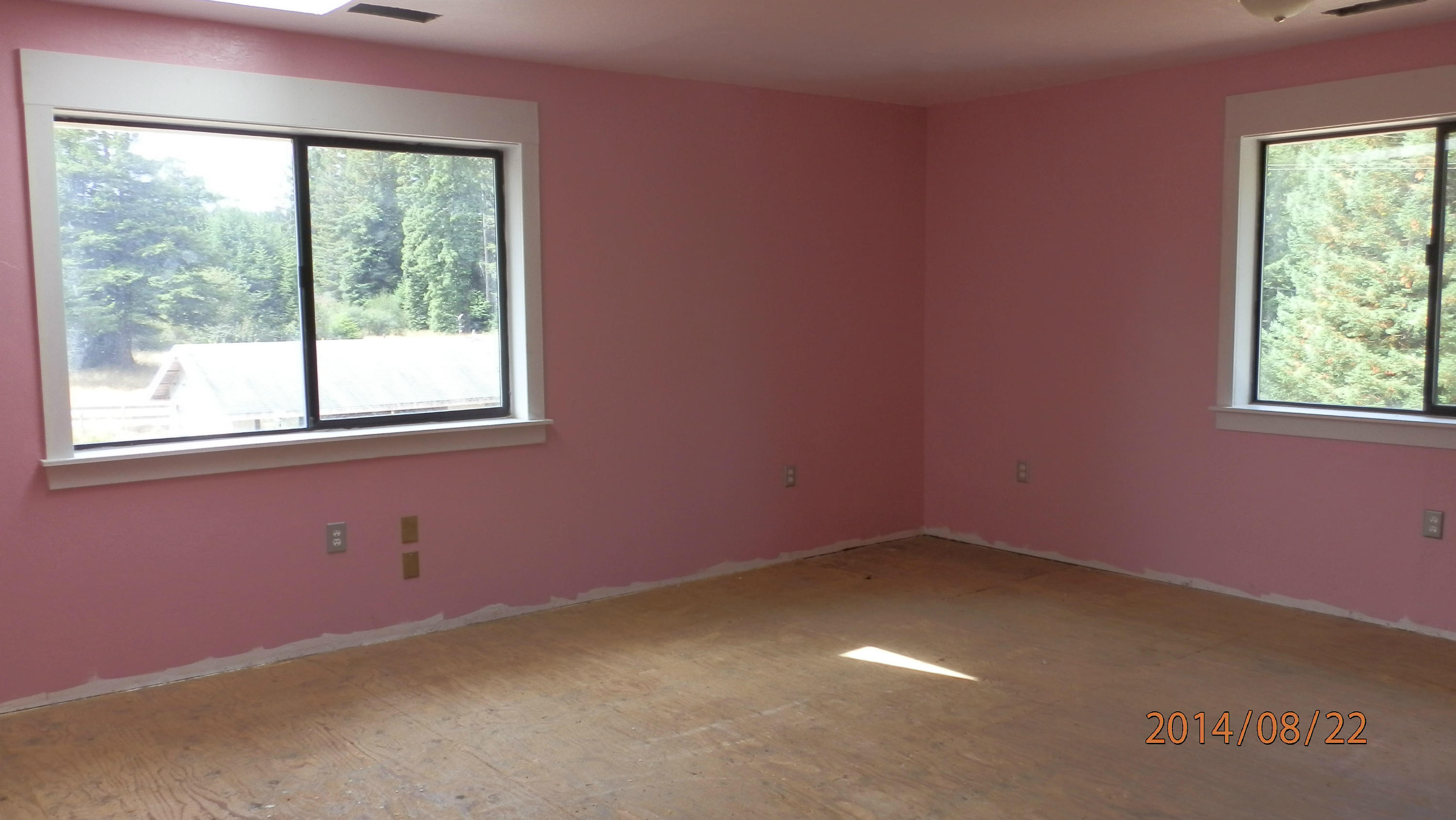 232 Dick Smith Road Fortuna, CA 95540 - Photo 19 of 31 Gallery Image 19