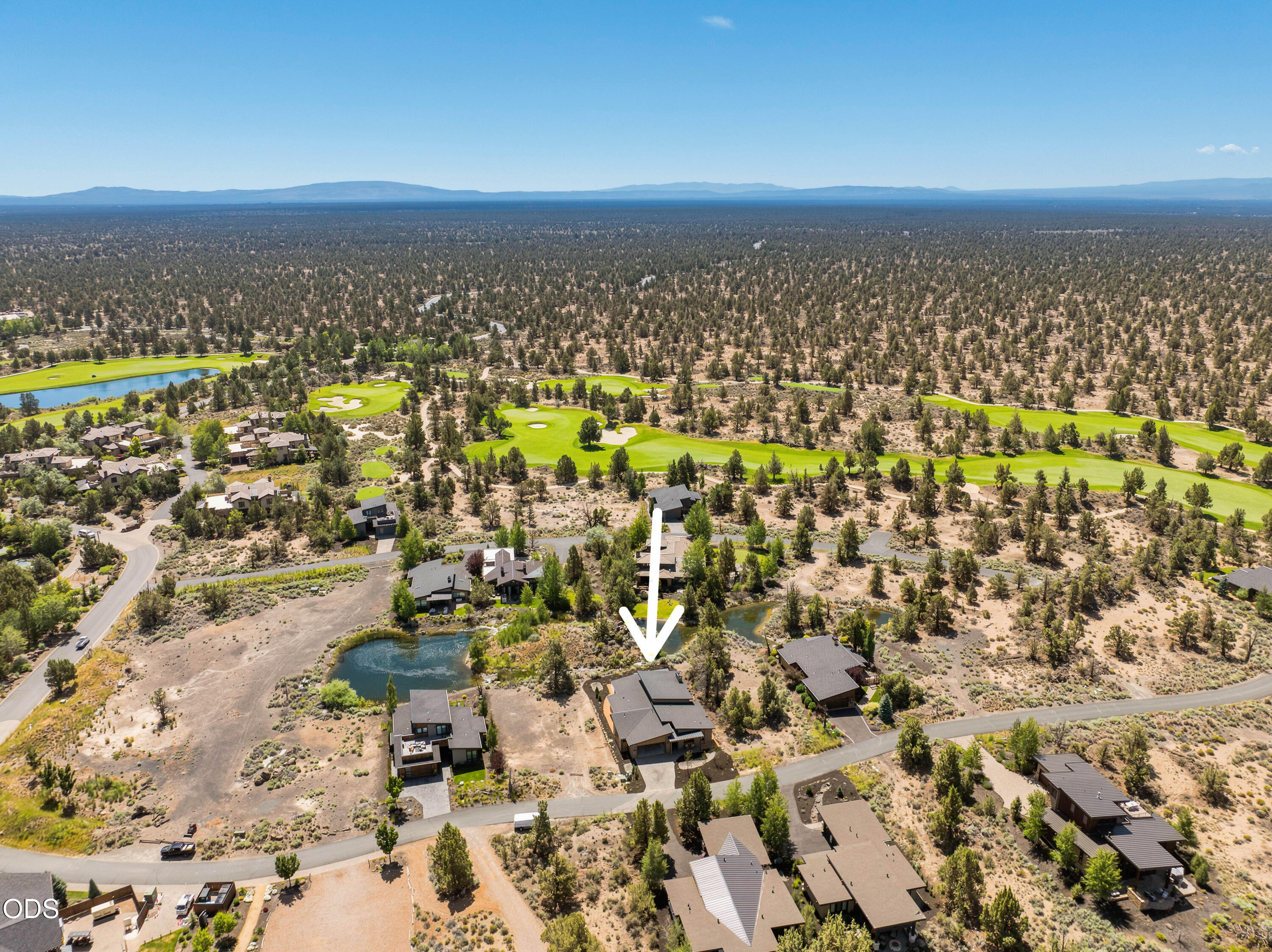 22985 Ghost Tree Lane Bend, OR 97701 - Photo 66 of 83