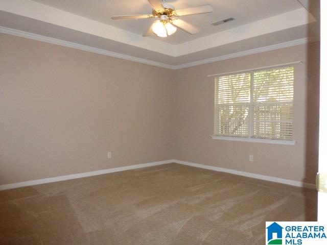 1016 Georgetown Lane Birmingham, AL 35217 - Photo 28 of 31