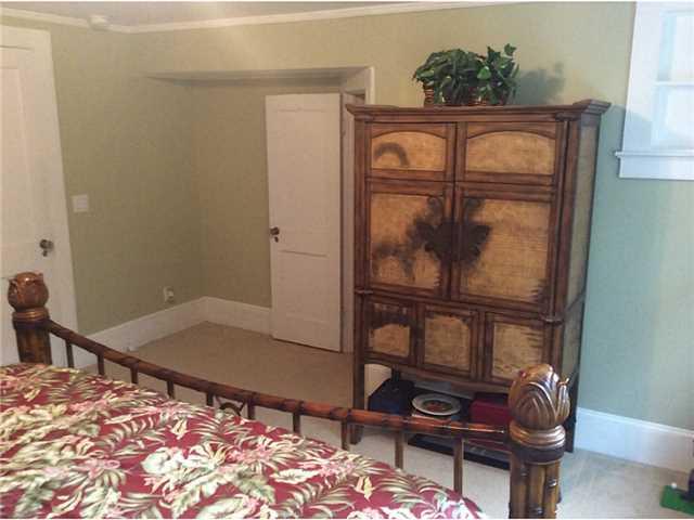 1010 Southeast Riverside Drive Stuart, FL 34996 - Photo 14 of 24 Gallery Image 14