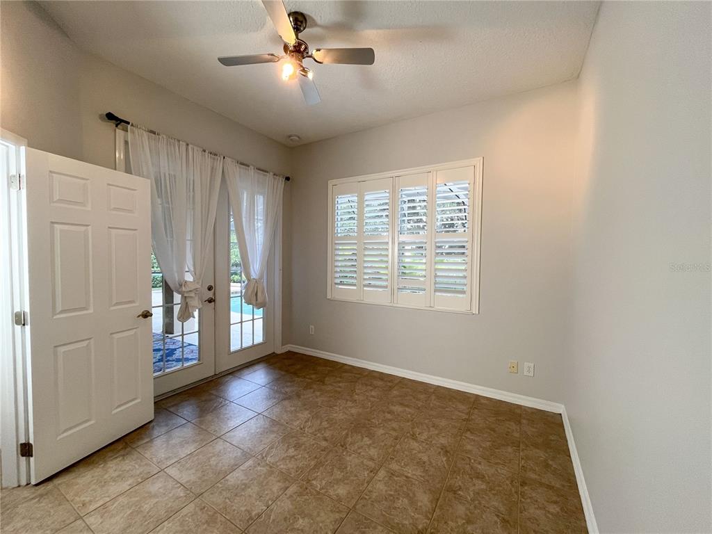 4538 Indian Deer Road Windermere, FL 34786 - Photo 44 of 77 Gallery Image 44