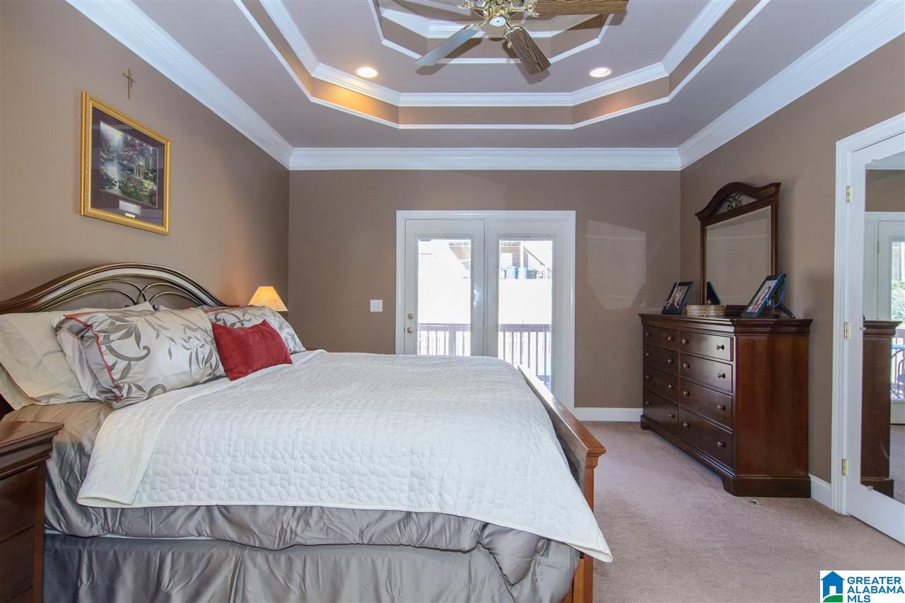 2749 Oakleaf Circle Helena, AL 35022 - Photo 23 of 49