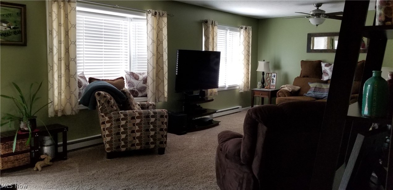 1415 Forman Road Austinburg, OH 44010 - Photo 6 of 27 Gallery Image 6