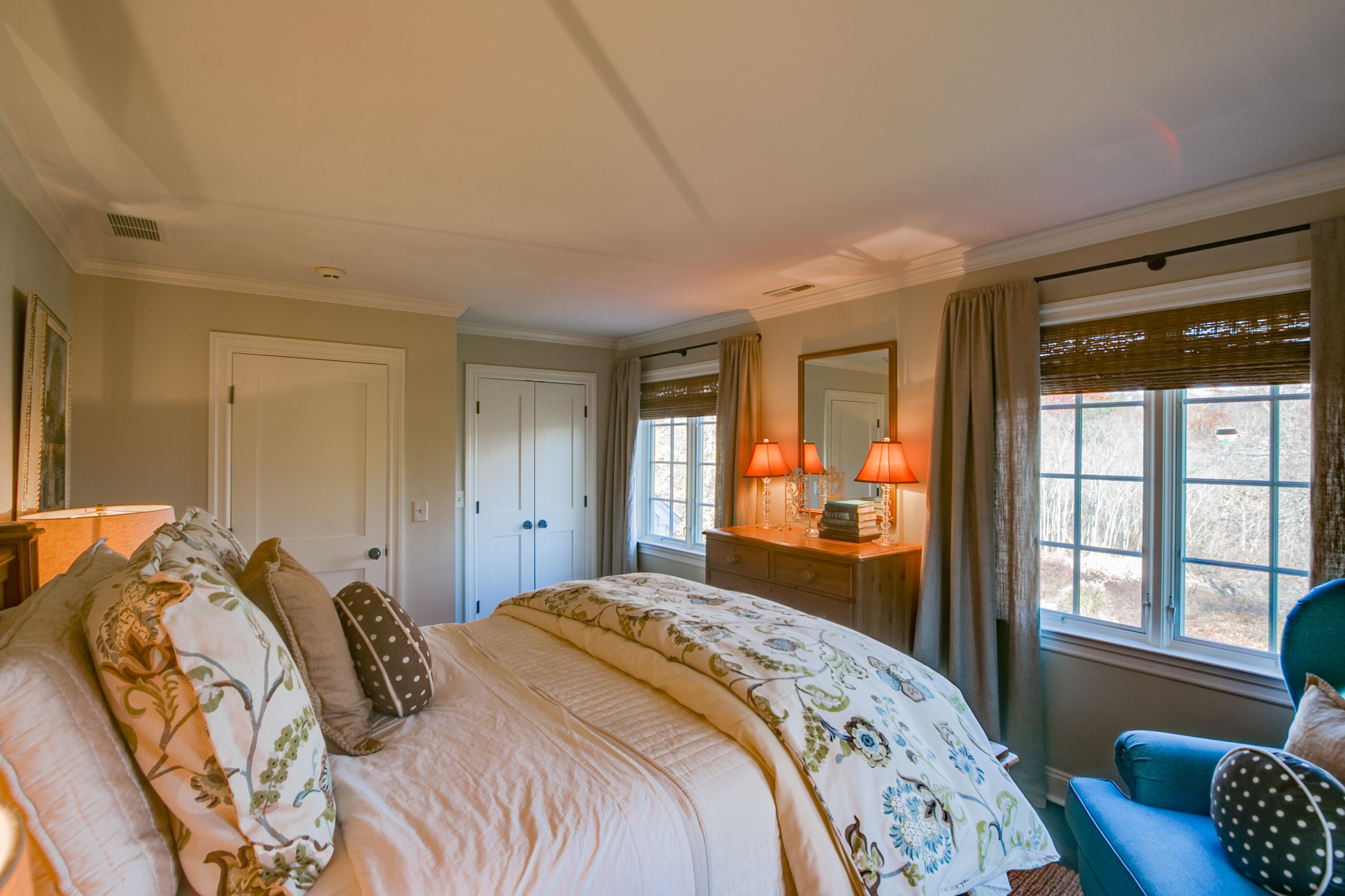 37 Lambert Road New Canaan, CT 06840 - Photo 20 of 33 67